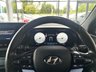 USED 2022 72 HYUNDAI I20 1.6 T-GDi N Hatchback 5dr Petrol Manual Euro 6 (s/s) (204 ps) 1 FORMER OWNER!  1 FORMER OWNER!
