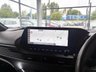 USED 2022 72 HYUNDAI I20 1.6 T-GDi N Hatchback 5dr Petrol Manual Euro 6 (s/s) (204 ps) 1 FORMER OWNER!  1 FORMER OWNER!