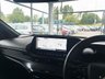 USED 2022 72 HYUNDAI I20 1.6 T-GDi N Hatchback 5dr Petrol Manual Euro 6 (s/s) (204 ps) 1 FORMER OWNER!  1 FORMER OWNER!
