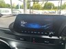 USED 2022 72 HYUNDAI I20 1.6 T-GDi N Hatchback 5dr Petrol Manual Euro 6 (s/s) (204 ps) 1 FORMER OWNER!  1 FORMER OWNER!