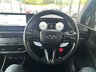 USED 2022 72 HYUNDAI I20 1.6 T-GDi N Hatchback 5dr Petrol Manual Euro 6 (s/s) (204 ps) 1 FORMER OWNER!  1 FORMER OWNER!