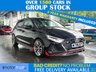 USED 2022 72 HYUNDAI I20 1.6 T-GDi N Hatchback 5dr Petrol Manual Euro 6 (s/s) (204 ps) 1 FORMER OWNER!  1 FORMER OWNER!
