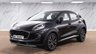 USED 2022 22 FORD PUMA 1.0T EcoBoost MHEV Titanium SUV 5dr Petrol Hybrid Manual Euro 6 (s/s) (155 ps) 