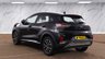 USED 2022 22 FORD PUMA 1.0T EcoBoost MHEV Titanium SUV 5dr Petrol Hybrid Manual Euro 6 (s/s) (155 ps) 