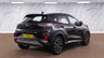 USED 2022 22 FORD PUMA 1.0T EcoBoost MHEV Titanium SUV 5dr Petrol Hybrid Manual Euro 6 (s/s) (155 ps) 