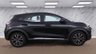 USED 2022 22 FORD PUMA 1.0T EcoBoost MHEV Titanium SUV 5dr Petrol Hybrid Manual Euro 6 (s/s) (155 ps) 