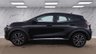 USED 2022 22 FORD PUMA 1.0T EcoBoost MHEV Titanium SUV 5dr Petrol Hybrid Manual Euro 6 (s/s) (155 ps) 