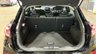 USED 2022 22 FORD PUMA 1.0T EcoBoost MHEV Titanium SUV 5dr Petrol Hybrid Manual Euro 6 (s/s) (155 ps) 