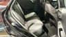 USED 2022 22 FORD PUMA 1.0T EcoBoost MHEV Titanium SUV 5dr Petrol Hybrid Manual Euro 6 (s/s) (155 ps) 