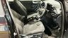 USED 2022 22 FORD PUMA 1.0T EcoBoost MHEV Titanium SUV 5dr Petrol Hybrid Manual Euro 6 (s/s) (155 ps) 