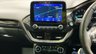 USED 2022 22 FORD PUMA 1.0T EcoBoost MHEV Titanium SUV 5dr Petrol Hybrid Manual Euro 6 (s/s) (155 ps) 