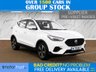 USED 2023 73 MG MG ZS 1.5 VTi-TECH Excite SUV 5dr Petrol Manual Euro 6 (s/s) (106 ps) 