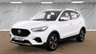 USED 2023 73 MG MG ZS 1.5 VTi-TECH Excite SUV 5dr Petrol Manual Euro 6 (s/s) (106 ps) 