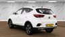 USED 2023 73 MG MG ZS 1.5 VTi-TECH Excite SUV 5dr Petrol Manual Euro 6 (s/s) (106 ps) 