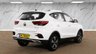 USED 2023 73 MG MG ZS 1.5 VTi-TECH Excite SUV 5dr Petrol Manual Euro 6 (s/s) (106 ps) 