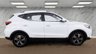 USED 2023 73 MG MG ZS 1.5 VTi-TECH Excite SUV 5dr Petrol Manual Euro 6 (s/s) (106 ps) 