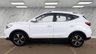 USED 2023 73 MG MG ZS 1.5 VTi-TECH Excite SUV 5dr Petrol Manual Euro 6 (s/s) (106 ps) 