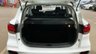 USED 2023 73 MG MG ZS 1.5 VTi-TECH Excite SUV 5dr Petrol Manual Euro 6 (s/s) (106 ps) 