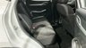 USED 2023 73 MG MG ZS 1.5 VTi-TECH Excite SUV 5dr Petrol Manual Euro 6 (s/s) (106 ps) 