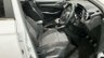 USED 2023 73 MG MG ZS 1.5 VTi-TECH Excite SUV 5dr Petrol Manual Euro 6 (s/s) (106 ps) 