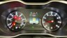 USED 2023 73 MG MG ZS 1.5 VTi-TECH Excite SUV 5dr Petrol Manual Euro 6 (s/s) (106 ps) 