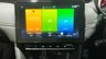 USED 2023 73 MG MG ZS 1.5 VTi-TECH Excite SUV 5dr Petrol Manual Euro 6 (s/s) (106 ps) 
