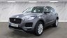 USED 2019 19 JAGUAR E-PACE 2.0 P200 S SUV 5dr Petrol Auto AWD Euro 6 (s/s) (200 ps) FULL JAGUAR S/H! 1 FORMER OWNER! FULL JAGUAR S/H! 1 FORMER OWNER!