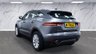USED 2019 19 JAGUAR E-PACE 2.0 P200 S SUV 5dr Petrol Auto AWD Euro 6 (s/s) (200 ps) FULL JAGUAR S/H! 1 FORMER OWNER! FULL JAGUAR S/H! 1 FORMER OWNER!