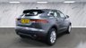 USED 2019 19 JAGUAR E-PACE 2.0 P200 S SUV 5dr Petrol Auto AWD Euro 6 (s/s) (200 ps) FULL JAGUAR S/H! 1 FORMER OWNER! FULL JAGUAR S/H! 1 FORMER OWNER!