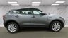 USED 2019 19 JAGUAR E-PACE 2.0 P200 S SUV 5dr Petrol Auto AWD Euro 6 (s/s) (200 ps) FULL JAGUAR S/H! 1 FORMER OWNER! FULL JAGUAR S/H! 1 FORMER OWNER!