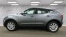 USED 2019 19 JAGUAR E-PACE 2.0 P200 S SUV 5dr Petrol Auto AWD Euro 6 (s/s) (200 ps) FULL JAGUAR S/H! 1 FORMER OWNER! FULL JAGUAR S/H! 1 FORMER OWNER!