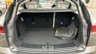 USED 2019 19 JAGUAR E-PACE 2.0 P200 S SUV 5dr Petrol Auto AWD Euro 6 (s/s) (200 ps) FULL JAGUAR S/H! 1 FORMER OWNER! FULL JAGUAR S/H! 1 FORMER OWNER!