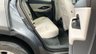 USED 2019 19 JAGUAR E-PACE 2.0 P200 S SUV 5dr Petrol Auto AWD Euro 6 (s/s) (200 ps) FULL JAGUAR S/H! 1 FORMER OWNER! FULL JAGUAR S/H! 1 FORMER OWNER!