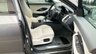 USED 2019 19 JAGUAR E-PACE 2.0 P200 S SUV 5dr Petrol Auto AWD Euro 6 (s/s) (200 ps) FULL JAGUAR S/H! 1 FORMER OWNER! FULL JAGUAR S/H! 1 FORMER OWNER!