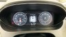 USED 2019 19 JAGUAR E-PACE 2.0 P200 S SUV 5dr Petrol Auto AWD Euro 6 (s/s) (200 ps) FULL JAGUAR S/H! 1 FORMER OWNER! FULL JAGUAR S/H! 1 FORMER OWNER!