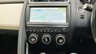 USED 2019 19 JAGUAR E-PACE 2.0 P200 S SUV 5dr Petrol Auto AWD Euro 6 (s/s) (200 ps) FULL JAGUAR S/H! 1 FORMER OWNER! FULL JAGUAR S/H! 1 FORMER OWNER!