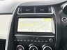 USED 2019 19 JAGUAR E-PACE 2.0 P200 S SUV 5dr Petrol Auto AWD Euro 6 (s/s) (200 ps) FULL JAGUAR S/H! 1 FORMER OWNER! FULL JAGUAR S/H! 1 FORMER OWNER!