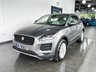 USED 2019 19 JAGUAR E-PACE 2.0 P200 S SUV 5dr Petrol Auto AWD Euro 6 (s/s) (200 ps) FULL JAGUAR S/H! 1 FORMER OWNER! FULL JAGUAR S/H! 1 FORMER OWNER!