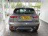 USED 2019 19 JAGUAR E-PACE 2.0 P200 S SUV 5dr Petrol Auto AWD Euro 6 (s/s) (200 ps) FULL JAGUAR S/H! 1 FORMER OWNER! FULL JAGUAR S/H! 1 FORMER OWNER!