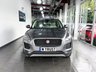 USED 2019 19 JAGUAR E-PACE 2.0 P200 S SUV 5dr Petrol Auto AWD Euro 6 (s/s) (200 ps) FULL JAGUAR S/H! 1 FORMER OWNER! FULL JAGUAR S/H! 1 FORMER OWNER!