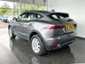 USED 2019 19 JAGUAR E-PACE 2.0 P200 S SUV 5dr Petrol Auto AWD Euro 6 (s/s) (200 ps) FULL JAGUAR S/H! 1 FORMER OWNER! FULL JAGUAR S/H! 1 FORMER OWNER!