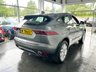 USED 2019 19 JAGUAR E-PACE 2.0 P200 S SUV 5dr Petrol Auto AWD Euro 6 (s/s) (200 ps) FULL JAGUAR S/H! 1 FORMER OWNER! FULL JAGUAR S/H! 1 FORMER OWNER!