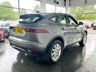 USED 2019 19 JAGUAR E-PACE 2.0 P200 S SUV 5dr Petrol Auto AWD Euro 6 (s/s) (200 ps) FULL JAGUAR S/H! 1 FORMER OWNER! FULL JAGUAR S/H! 1 FORMER OWNER!