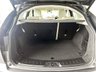 USED 2019 19 JAGUAR E-PACE 2.0 P200 S SUV 5dr Petrol Auto AWD Euro 6 (s/s) (200 ps) FULL JAGUAR S/H! 1 FORMER OWNER! FULL JAGUAR S/H! 1 FORMER OWNER!