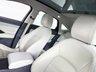 USED 2019 19 JAGUAR E-PACE 2.0 P200 S SUV 5dr Petrol Auto AWD Euro 6 (s/s) (200 ps) FULL JAGUAR S/H! 1 FORMER OWNER! FULL JAGUAR S/H! 1 FORMER OWNER!