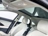 USED 2019 19 JAGUAR E-PACE 2.0 P200 S SUV 5dr Petrol Auto AWD Euro 6 (s/s) (200 ps) FULL JAGUAR S/H! 1 FORMER OWNER! FULL JAGUAR S/H! 1 FORMER OWNER!