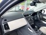 USED 2019 19 JAGUAR E-PACE 2.0 P200 S SUV 5dr Petrol Auto AWD Euro 6 (s/s) (200 ps) FULL JAGUAR S/H! 1 FORMER OWNER! FULL JAGUAR S/H! 1 FORMER OWNER!