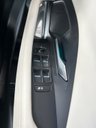 USED 2019 19 JAGUAR E-PACE 2.0 P200 S SUV 5dr Petrol Auto AWD Euro 6 (s/s) (200 ps) FULL JAGUAR S/H! 1 FORMER OWNER! FULL JAGUAR S/H! 1 FORMER OWNER!