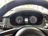 USED 2019 19 JAGUAR E-PACE 2.0 P200 S SUV 5dr Petrol Auto AWD Euro 6 (s/s) (200 ps) FULL JAGUAR S/H! 1 FORMER OWNER! FULL JAGUAR S/H! 1 FORMER OWNER!