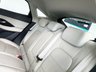 USED 2019 19 JAGUAR E-PACE 2.0 P200 S SUV 5dr Petrol Auto AWD Euro 6 (s/s) (200 ps) FULL JAGUAR S/H! 1 FORMER OWNER! FULL JAGUAR S/H! 1 FORMER OWNER!